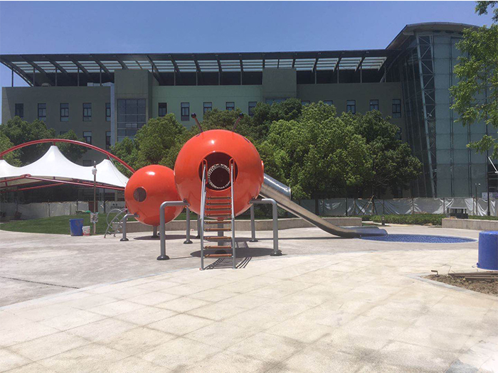 上海兒童游樂設(shè)備多少錢
